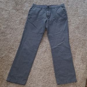Banana Republic pants